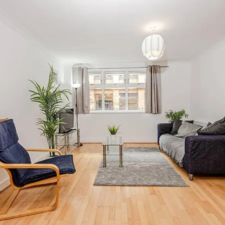 Luxury Modern 1 Bedroom Apartment In Birmingham City Centre Exterior photo